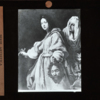 http://www.nelsonweb.it/gf/dsu_af_fs.art_03165r_B.jpg