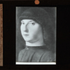 http://www.nelsonweb.it/gf/dsu_af_fs.art_01382r_B.jpg