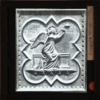 http://www.nelsonweb.it/gf/dsu_af_fs.art_03233r_B.jpg
