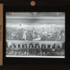 http://www.nelsonweb.it/gf/dsu_af_fs.art_03364r_B.jpg
