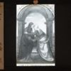 http://www.nelsonweb.it/gf/dsu_af_fs.art_01353r_B.jpg