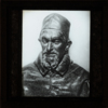http://www.nelsonweb.it/gf/dsu_af_fs.art_03246r_B.jpg