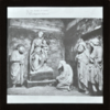 http://www.nelsonweb.it/gf/dsu_af_fs.art_01394r_B.jpg