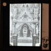 http://www.nelsonweb.it/gf/dsu_af_fs.art_03624r_B.jpg