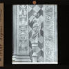 http://www.nelsonweb.it/gf/dsu_af_fs.art_03297r_B.jpg