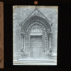 http://www.nelsonweb.it/gf/dsu_af_fs.art_01356r_B.jpg