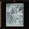 http://www.nelsonweb.it/gf/dsu_af_fs.art_01357r_B.jpg