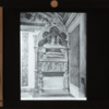 http://www.nelsonweb.it/gf/dsu_af_fs.art_01402r_B.jpg