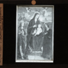 http://www.nelsonweb.it/gf/dsu_af_fs.art_01378r_B.jpg