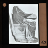 http://www.nelsonweb.it/gf/dsu_af_fs.art_03625r_B.jpg