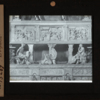 http://www.nelsonweb.it/gf/dsu_af_fs.art_03406r_B.jpg