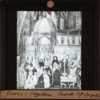 http://www.nelsonweb.it/gf/dsu_af_fs.art_03193r_B.jpg