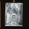 http://www.nelsonweb.it/gf/dsu_af_fs.art_01401r_B.jpg