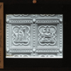 http://www.nelsonweb.it/gf/dsu_af_fs.art_03299r_B.jpg