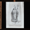 http://www.nelsonweb.it/gf/dsu_af_fs.art_01377r_B.jpg