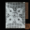 http://www.nelsonweb.it/gf/dsu_af_fs.art_03614r_B.jpg