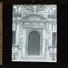http://www.nelsonweb.it/gf/dsu_af_fs.art_03404r_B.jpg