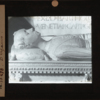 http://www.nelsonweb.it/gf/dsu_af_fs.art_03296r_B.jpg