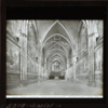 http://www.nelsonweb.it/gf/dsu_af_fs.art_01399r_B.jpg