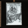 http://www.nelsonweb.it/gf/dsu_af_fs.art_03485r_B.jpg
