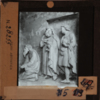 http://www.nelsonweb.it/gf/dsu_af_fs.art_02762r_B.jpg