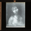 http://www.nelsonweb.it/gf/dsu_af_fs.art_01379r_B.jpg