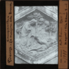 http://www.nelsonweb.it/gf/dsu_af_fs.art_03300r_B.jpg