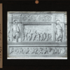 http://www.nelsonweb.it/gf/dsu_af_fs.art_03294r_B.jpg
