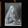 http://www.nelsonweb.it/gf/dsu_af_fs.art_01376r_B.jpg