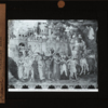 http://www.nelsonweb.it/gf/dsu_af_fs.art_03155r_B.jpg