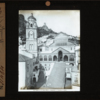 http://www.nelsonweb.it/gf/dsu_af_fs.art_01360r._B.jpg