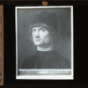 http://www.nelsonweb.it/gf/dsu_af_fs.art_01381r_B.jpg