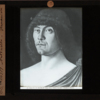 http://www.nelsonweb.it/gf/dsu_af_fs.art_01383r_B.jpg