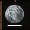 http://www.nelsonweb.it/gf/dsu_af_fs.art_01354r_B.jpg