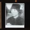 http://www.nelsonweb.it/gf/dsu_af_fs.art_01380r_B.jpg