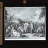 http://www.nelsonweb.it/gf/dsu_af_fs.art_01395r_B.jpg