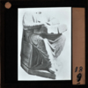 http://www.nelsonweb.it/gf/dsu_af_fs.art_03587r_B.jpg