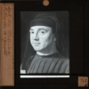 http://www.nelsonweb.it/gf/dsu_af_fs.art_01372r_B.jpg