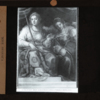 http://www.nelsonweb.it/gf/dsu_af_fs.art_03365r_B.jpg