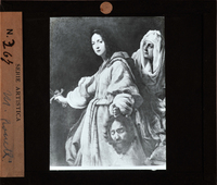http://www.nelsonweb.it/gf/dsu_af_fs.art_03165r_B.jpg