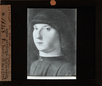 http://www.nelsonweb.it/gf/dsu_af_fs.art_01382r_B.jpg