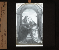 http://www.nelsonweb.it/gf/dsu_af_fs.art_01353r_B.jpg