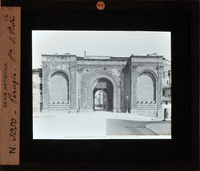 http://www.nelsonweb.it/gf/dsu_af_fs.art_01352r_B.jpg
