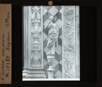 http://www.nelsonweb.it/gf/dsu_af_fs.art_03297r_B.jpg