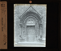 http://www.nelsonweb.it/gf/dsu_af_fs.art_01356r_B.jpg