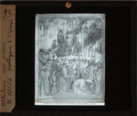 http://www.nelsonweb.it/gf/dsu_af_fs.art_01357r_B.jpg