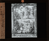 http://www.nelsonweb.it/gf/dsu_af_fs.art_03157r_B.jpg