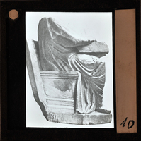 http://www.nelsonweb.it/gf/dsu_af_fs.art_03625r_B.jpg