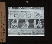 http://www.nelsonweb.it/gf/dsu_af_fs.art_03406r_B.jpg