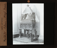 http://www.nelsonweb.it/gf/dsu_af_fs.art_01400r_B.jpg